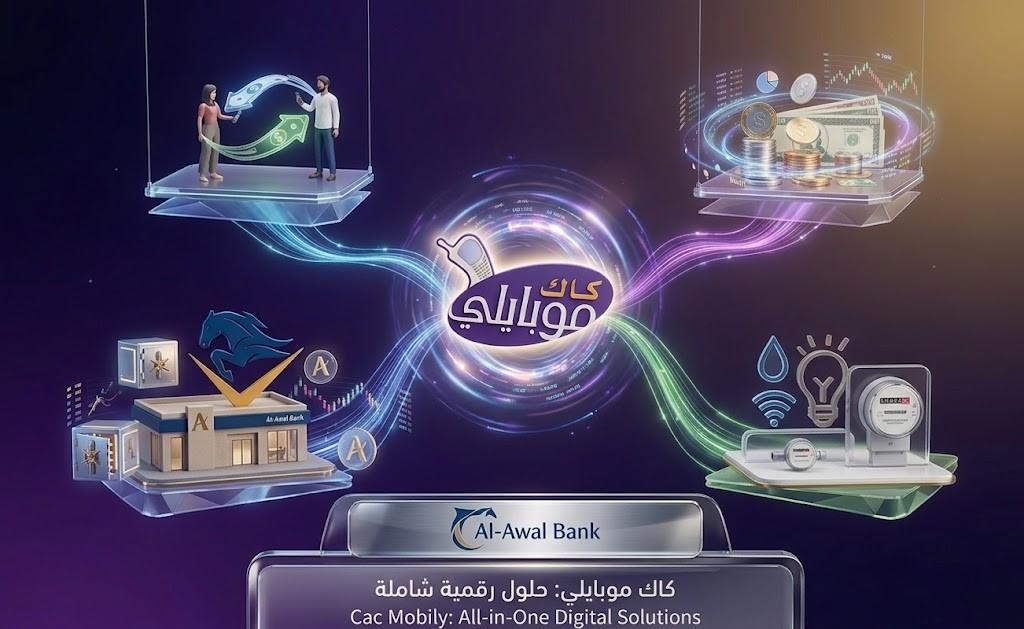 كاك موبايلي