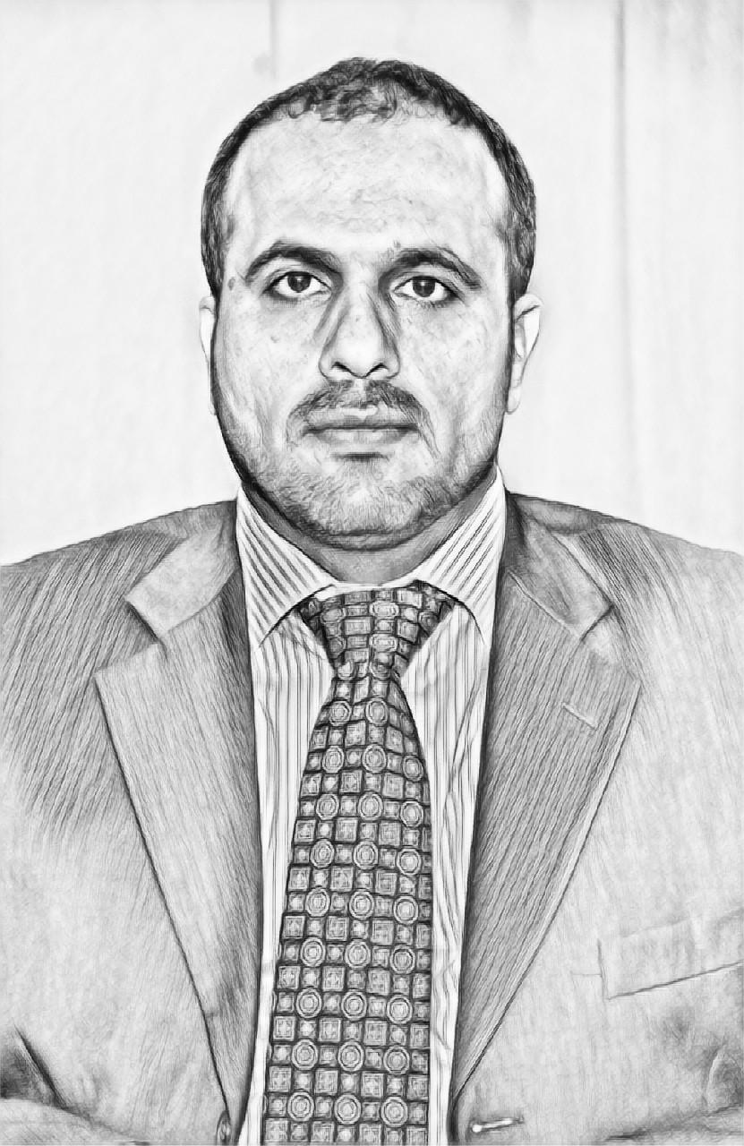 سليم ناصر الشحطري عضو مستقل