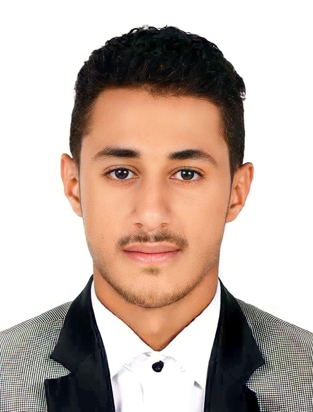 نزيه العبسي