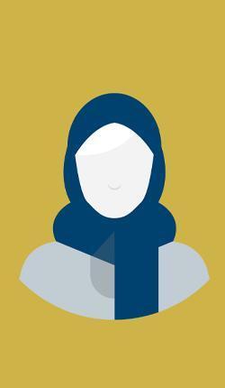 لميس المرتبي