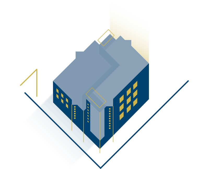 •	في العام 2004م، واكب البنك توجه الدولة لدعم وتشجيع جميع القطاعات الاقتصادية وانفتاح النظام المصرفي وتطوره فقام بتنويع خدماته والانتقال إلى ميدان العمل المصرفي الشامل.