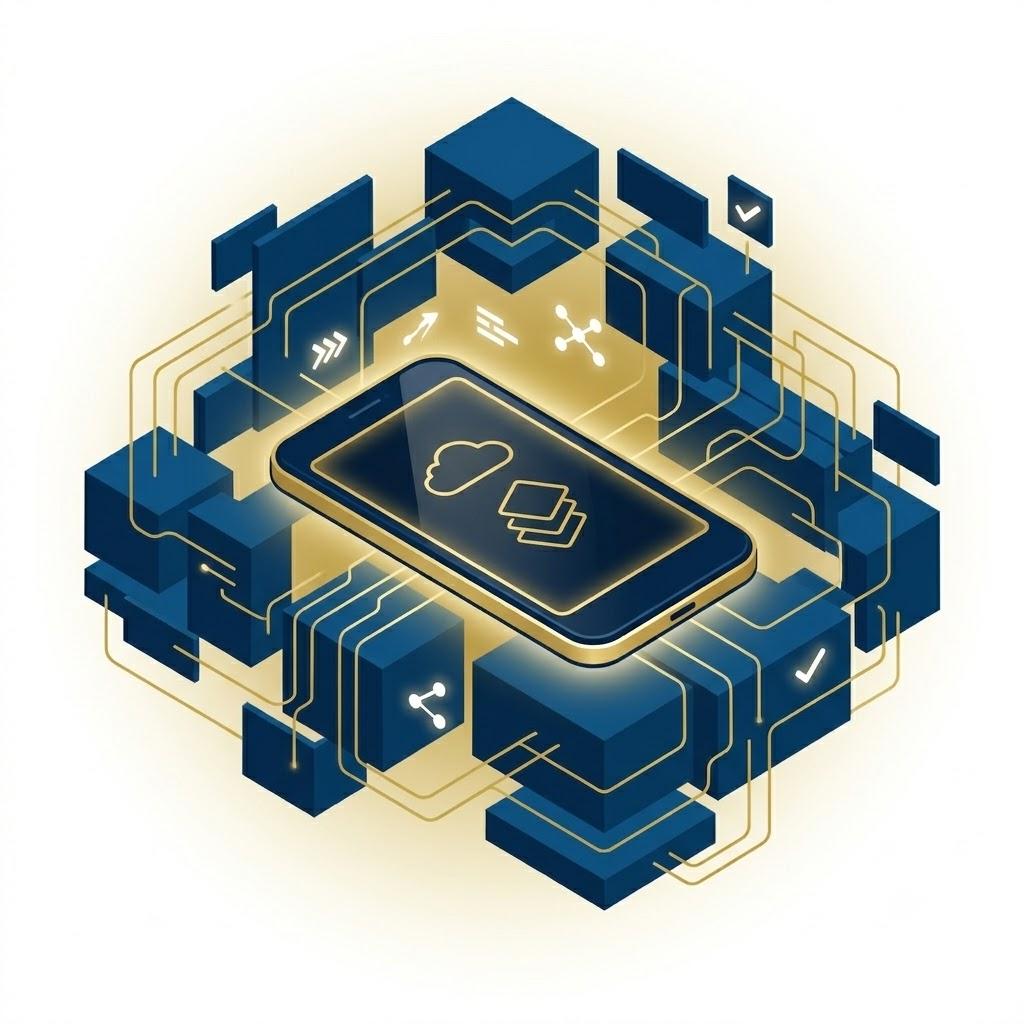 التوسع في التحول الرقمي والخدمات النوعية :ـ 
1-	إطلاق خدمة "واصل" المتكاملة لإرسال واستلام الحوالات عبر البنك المركزي مباشرة. 
2-	تدشين خدمات سداد فواتير الكهرباء، وباقات Yemen 4G، والفايبر، وسداد الضرائب بالدولار عبر التطبيقات الرقمية. 
3-	إطلاق تطبيق "موبايل موني بزنس" لنظام التشغيل iOS، لتوسيع قاعدة مستخدمي قطاع الأعمال والشركات.