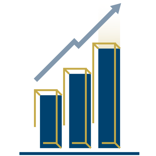 بالنسبة لحوالة وسترن ، وريا وشفت فقد بلغ عدد الحوالات الوارده خلال الفتره  20,5الف حوالة بما يعادل مبلغ 5,6مليار ر يال كما بلغت عدد الحوالات الصادرة 4,7الف حوالة بما يعادل مبلغ 2,2 مليار ريال وقد بلغت اجمالي العمولات التي حققها البنك نتيجة ذلك بما يعادل مبلغ 15مليون ريال